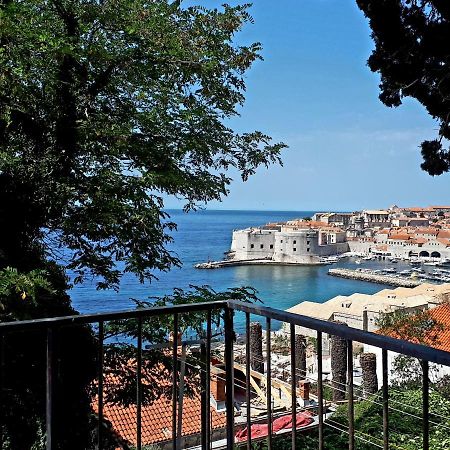 Dubrovnik Apartment Lasic מראה חיצוני תמונה