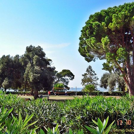 Dubrovnik Apartment Lasic מראה חיצוני תמונה