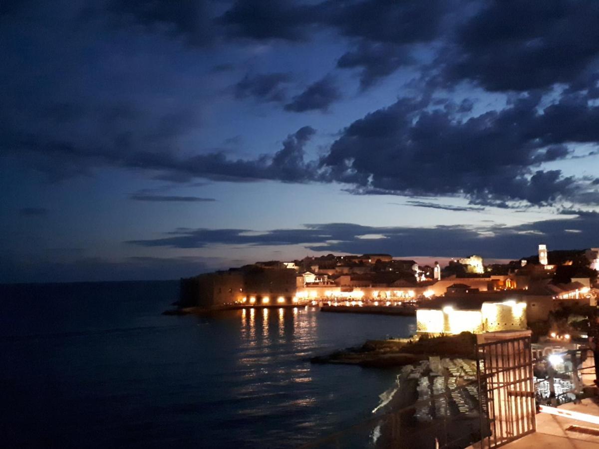 Dubrovnik Apartment Lasic מראה חיצוני תמונה