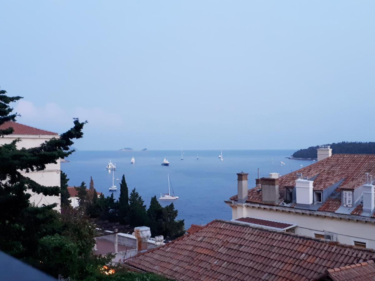 Dubrovnik Apartment Lasic מראה חיצוני תמונה