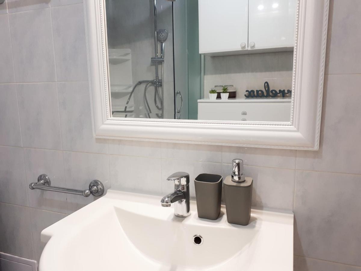 Dubrovnik Apartment Lasic מראה חיצוני תמונה
