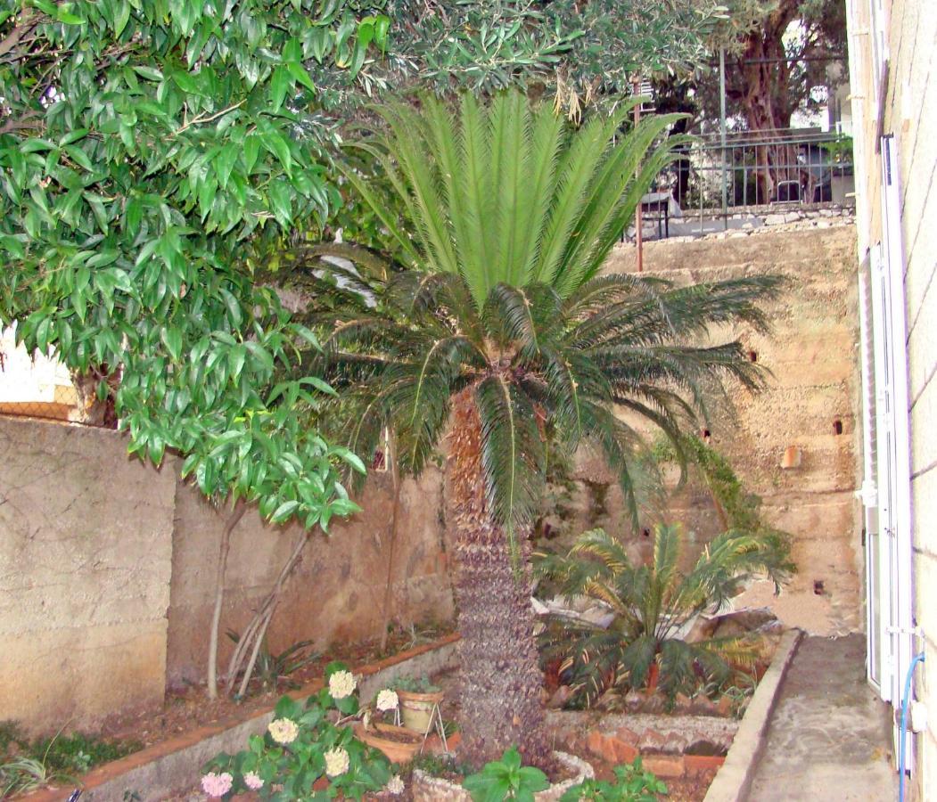 Dubrovnik Apartment Lasic מראה חיצוני תמונה