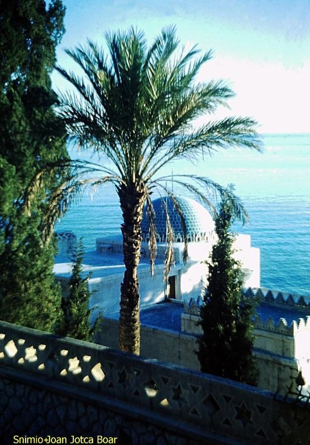 Dubrovnik Apartment Lasic מראה חיצוני תמונה