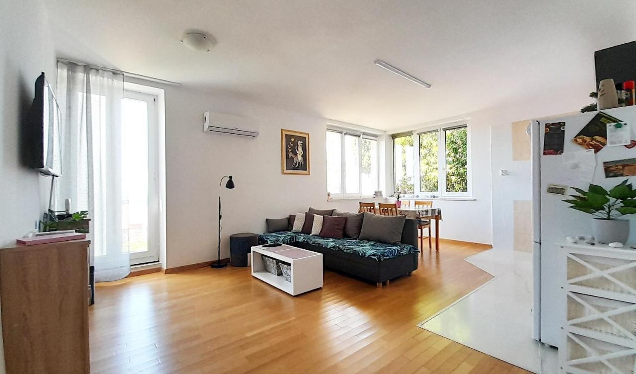 Dubrovnik Apartment Lasic מראה חיצוני תמונה