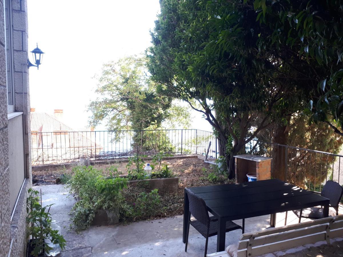 Dubrovnik Apartment Lasic מראה חיצוני תמונה