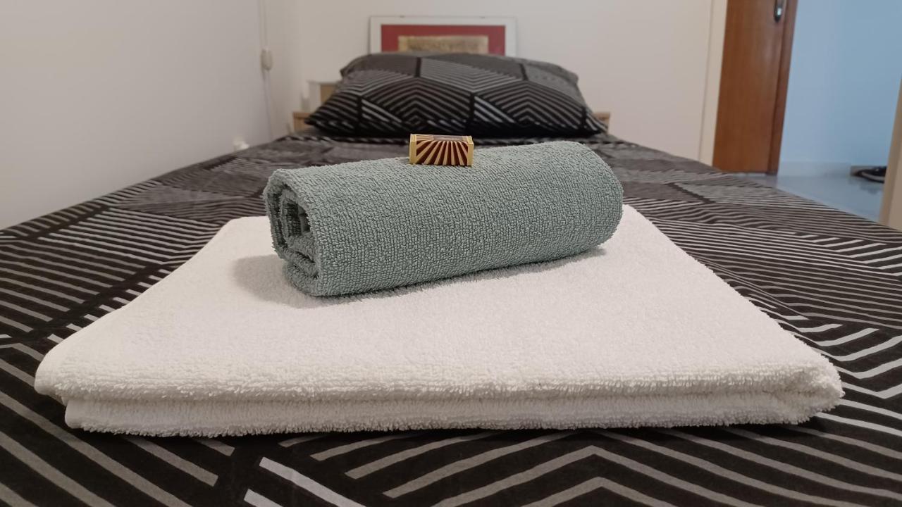 Dubrovnik Apartment Lasic מראה חיצוני תמונה