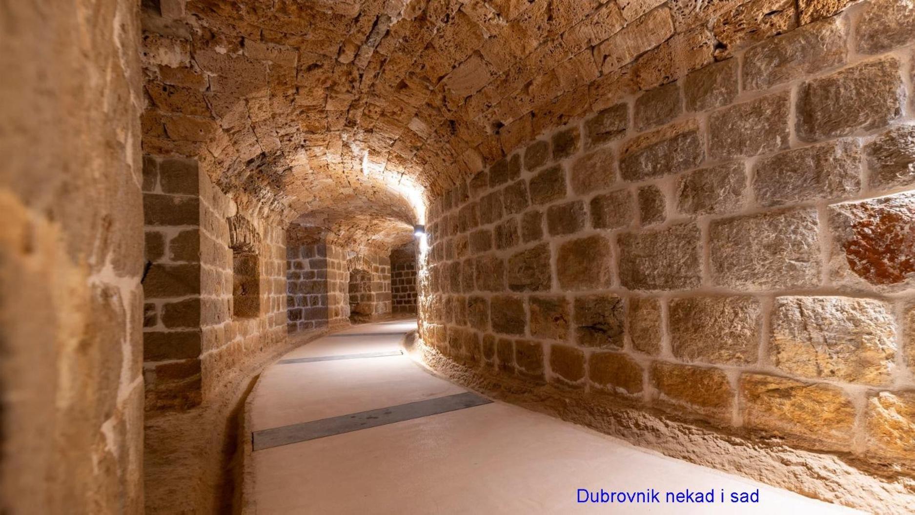 Dubrovnik Apartment Lasic מראה חיצוני תמונה